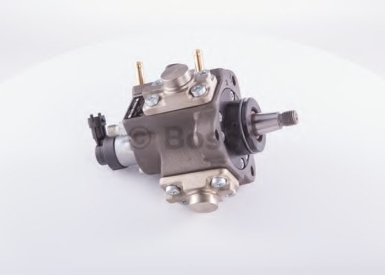 BOSCH 0 445 010 294 High Pressure Pump